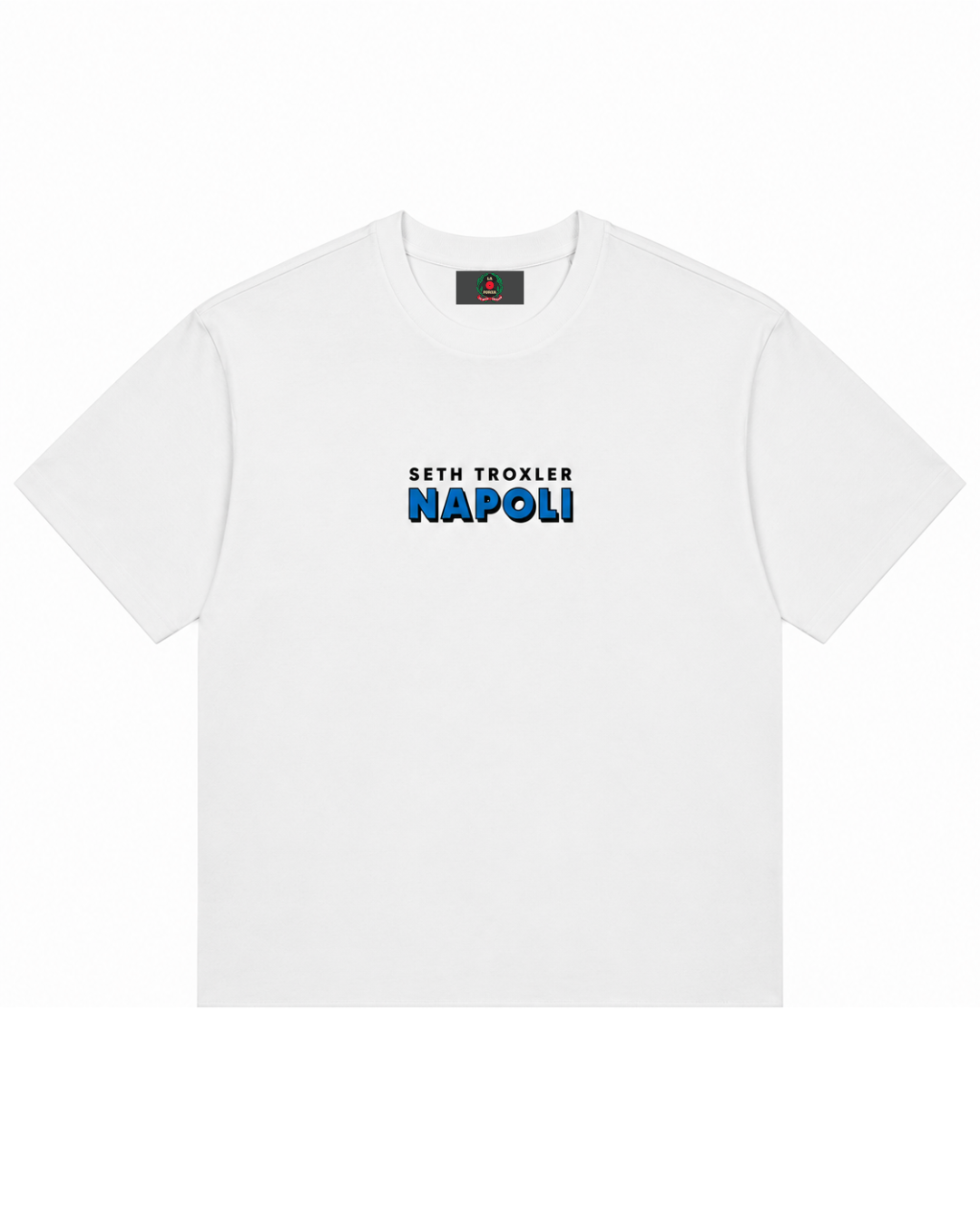 Giro d'Italia NAPOLI